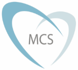 MCS