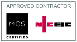 MCS Certified