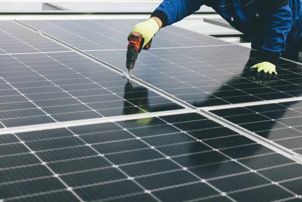 sustainable-energy-solutions